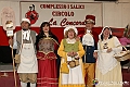 VBS_4811 - Investitura Re Peperone e Bela Povronera Carnevale di Carmagnola 2024